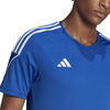 Koszulka adidas Tiro 23 League Jersey M (HR4611)