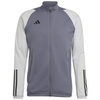 Bluza adidas Tiro 23 Competition Training M (HP1908)