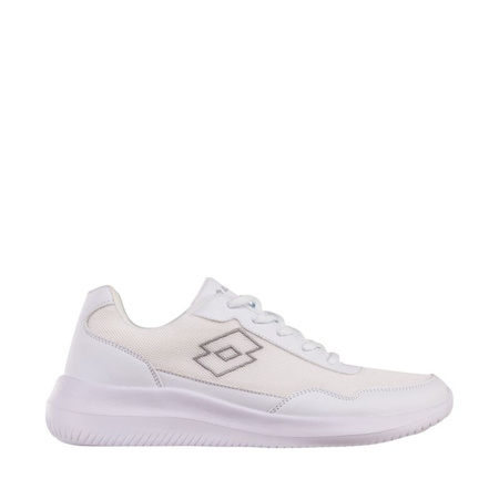 Buty Lotto Connect OC M 2400001U 1014 (1475809)