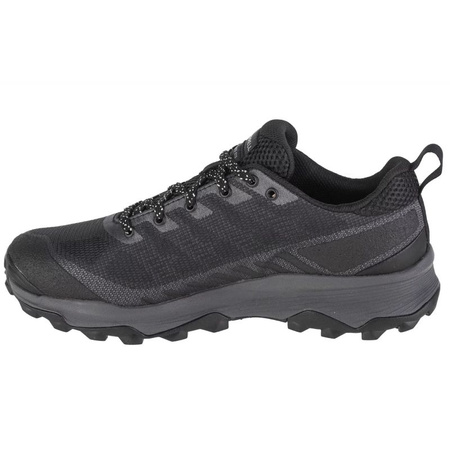 Buty Merrell Speed Ecco M  (J036985)