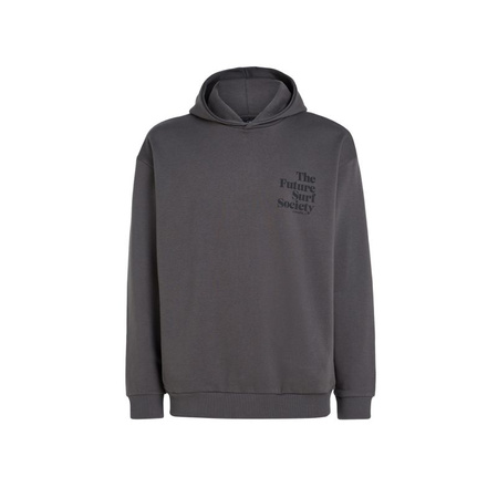 Bluza O'Neill Future Surf Society Hoodie M (92800613458)