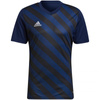 Koszulka adidas Entrada 22 Graphic Jersey M (HF0131)