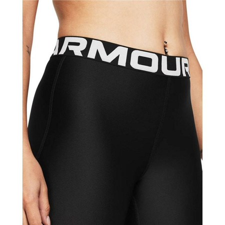 Spodenki Under Armour HG 8in Short W 1383627001