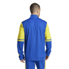 Bluza adidas Squadra 25 M JP3153 (JP3153)