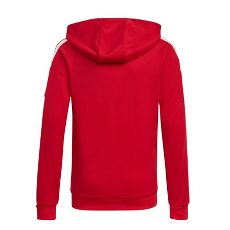 Bluza adidas Squadra 21 Hoody Youth Jr (GP6433)