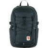 Plecak Fjällräven Skule 20 Navy (F23349-560)