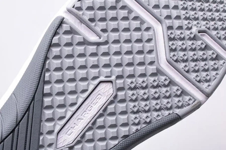 Buty męskie UNDER ARMOUR black (3023703-001)