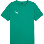 Koszulka Puma teamRISE Matchday Jersey M 706132 05 (1500185)