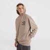 Bluza O'Neill Future Surf Society Hoodie M (92800613454)