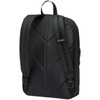 Plecak Columbia Zigzag 22L Backpack (1890021013)