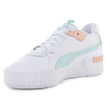 Buty Puma Cali sport W  (373871-09)