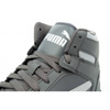 Buty Puma Rebound LayUp SL M 369573 04 (36957304)