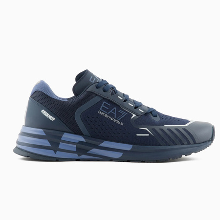 Sneakersy męskie Emporio Armani EA7 (X8X094-XK239-T503)