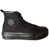 Buty Lee Cooper W  (LCW-24-02-2134LA)