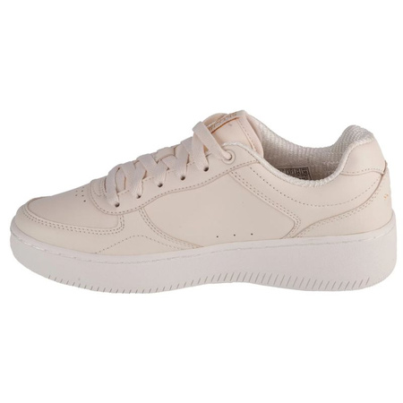 Skechers Sport Court 2.0 - Core Essential 185160-OFWT Beżowe 36 (185160-OFWT)