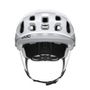 Wyprzedaż - Kask rowerowy POC TECTAL RACE MIPS Hydrogen White/Uranium Black (10580_8001)