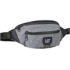 Saszetka nerka Caterpillar Raymond Waist Bag (84062-555)