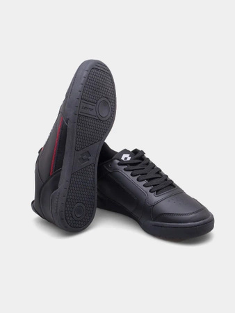 Buty LOTTO NANDU (2400100U-1130)