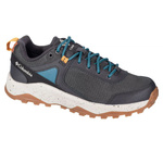 Buty Columbia Trailstorm Ascend WP M  (2044281012)