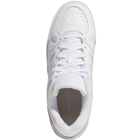 Buty adidas Midcity Low M  (ID5391)