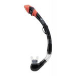 Rurka do nurkowania Aquqwave Suhy Snorkel (92800308477)