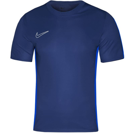 Koszulka Nike DF Academy 23 SS M DR1336 451 (DR1336451)