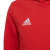 Bluza adidas Entrada 22 Hoody Jr (H57566)