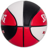 Piłka do koszykówki Spalding Super Flite Ball (76929Z)