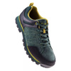 Buty Elbrus Namal V M  (92800490719)