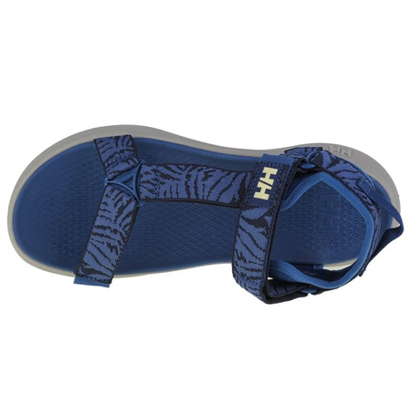 Sandały Helly Hansen Capilano F2F W  (11794-606)