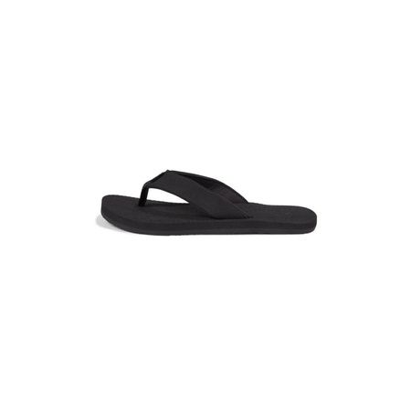 Japonki O'Neill Koosh Sandals M  (92800613670)