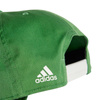 Czapka z daszkiem adidas Daily Cap (IR7908)