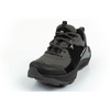 Buty Salomon Elixir GTX M 472957 (1495886)