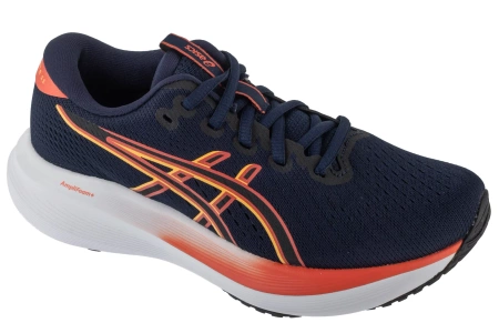 ASICS Gel-Excite 11 (1012B861-400)