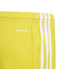 Spodenki adidas Squadra 21 Short Youth Jr (GN5760)