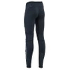 Spodnie trekkingowe damskie czarne Silvini Women Bottoms Soracte outdoorowe czarne (WP1145/0811)