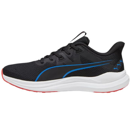 Buty do biegania Puma Reflect Lite M 378768 09 (37876809)