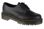 Półbuty unisex Dr. Martens 1461 Bex niskie przed kostkę (DM21084001)
