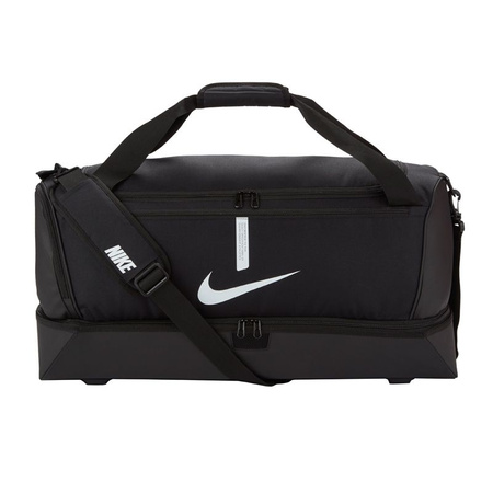 Torba Nike Academy Team Hardcase (CU8087-010)