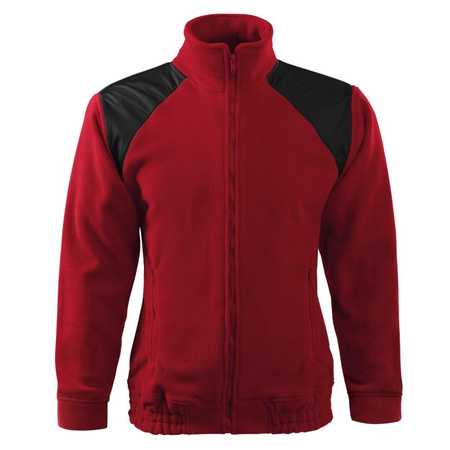 Polar Rimeck unisex Jacket Hi-Q M (MLI-50623)