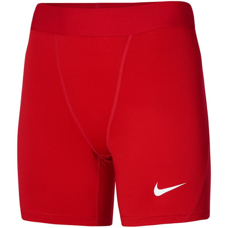 Spodenki Nike DF Strike NP Short W DH8327 657 (DH8327657)