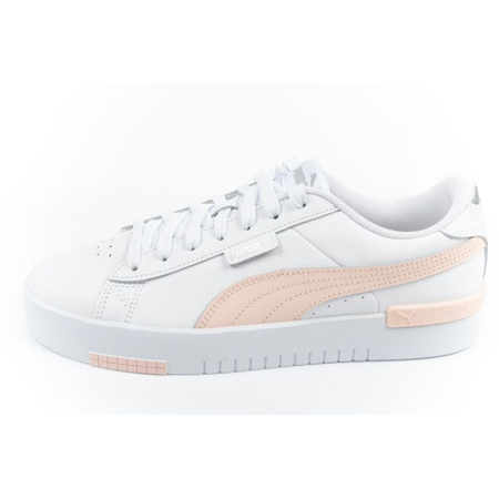 Buty Puma Jada W 386401 04 (38640104)