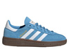 Buty dla dziewczynki adidas Originals HANDBALL SPEZIAL J Niebieski (JI2902)