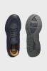 Buty męskie BOSS SNEAKER TTNM EVO_SLON_KNRSD OPEN BLUE (50523113-475)
