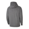 Bluza Nike Park 20 Fleece Jr (CW6896-071)