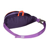 Saszetka biodrowa Trollkids Kids Trolltunga Hip bag dla chłopca/dziewczynki (495-154)