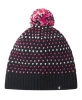 Czapka zimowa dziecięca Reima Beanie Pampula – wełniana i ciepła (5300234B-9991)