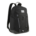 Plecak Puma BMW MMS BACKPACK Czarny (09124501)