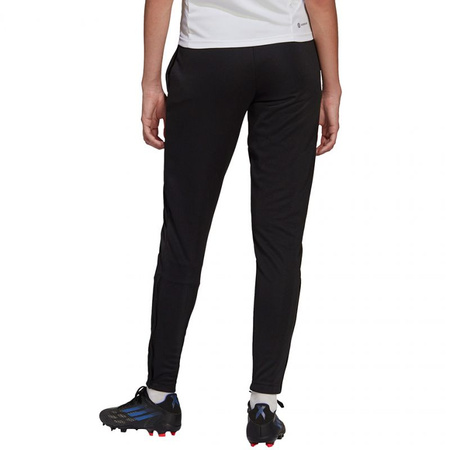 Spodnie adidas Entrada 22 Training Pants W (HC0335)