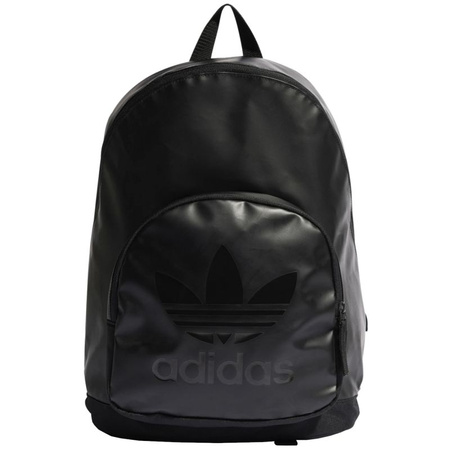 Plecak adidas Adicolor Archive Backpack (IB9304)